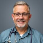 nerve-block-therapy-accelerates-recovery-in-military-personnel-and-veterans