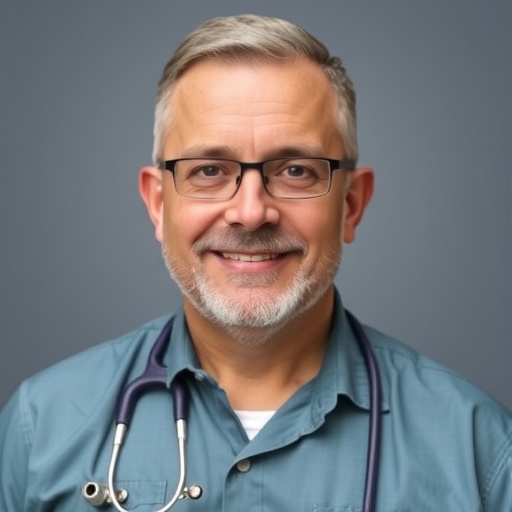 nerve-block-therapy-accelerates-recovery-in-military-personnel-and-veterans