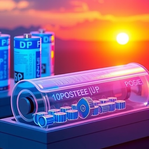 energy-storage-breakthrough:-safer-batteries-for-massive-scale-applications