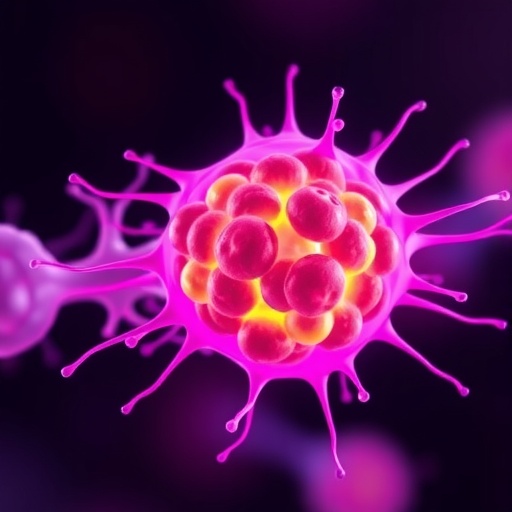 yeast-enzyme-enables-human-cells-to-bypass-mitochondrial-defects