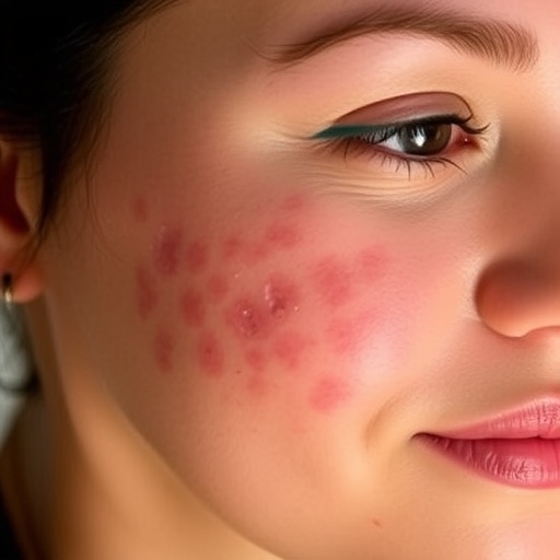 groundbreaking-study-reveals-greater-complexity-of-rare-skin-cancer-in-mexican-patients