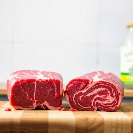 allergy-related-risks-in-cultured-beef-versus-conventional-beef:-a-comparative-analysis