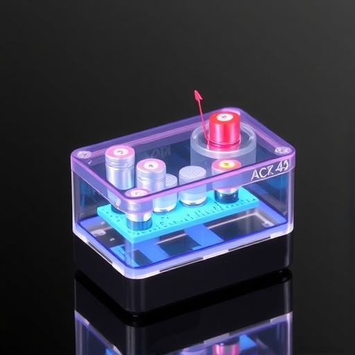 chemical-factors-shaping-oxide-cathode-performance