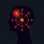 head-direction-system-shows-months-long-stability