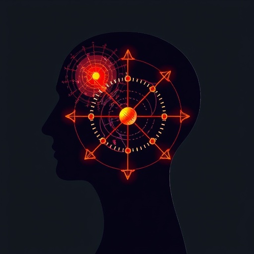 head-direction-system-shows-months-long-stability