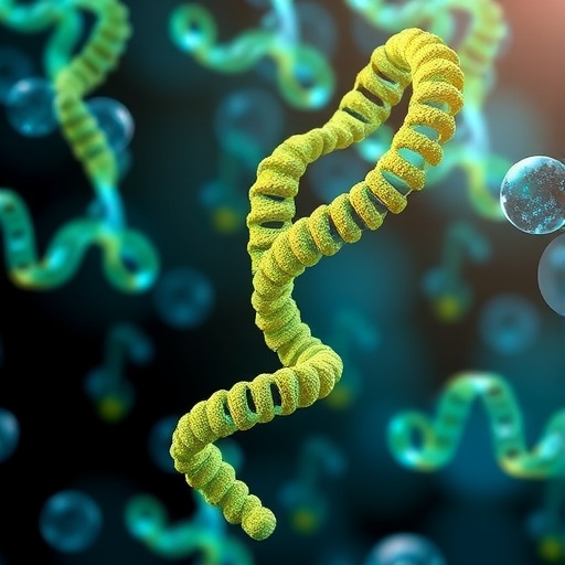 innovative-ai-model-promises-to-slash-costs-in-protein-drug-development