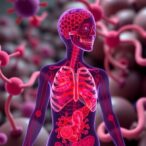 microbial-metabolites-regulate-allergies-bodywide