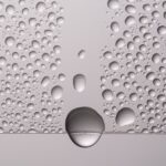 manipulating-microliter-droplets-without-sticking-by-particle-coating