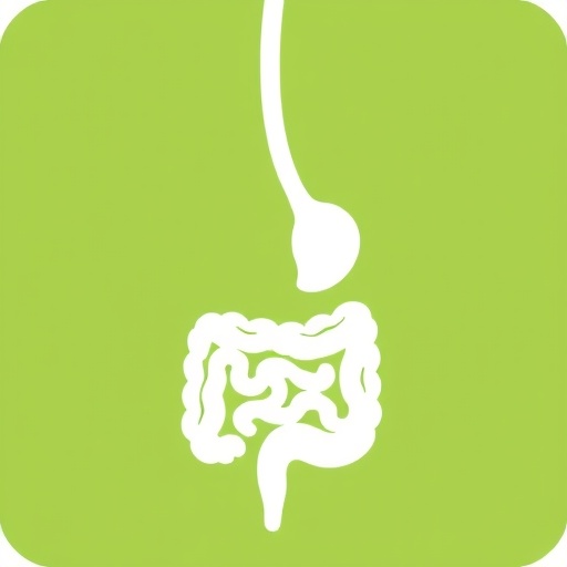 isapp-defines-and-expands-scope-of-gut-health