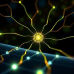 electron-hopping-in-conjugated-wires-powers-solar-cells