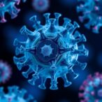 rethinking-immune-checkpoint-therapy:-tailored-approaches-emerge