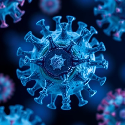 rethinking-immune-checkpoint-therapy:-tailored-approaches-emerge