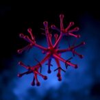 alpha-synuclein-seeding-found-in-parkinson’s-patient-tears