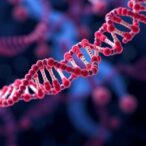 rna-editing-deamination-linked-to-human-diseases