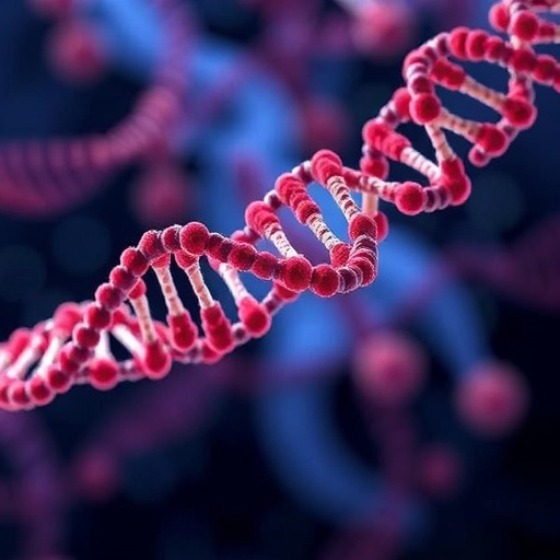 rna-editing-deamination-linked-to-human-diseases