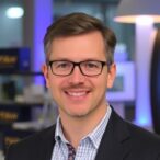 paul-ohodnicki-appointed-director-of-university-of-pittsburgh’s-center-for-energy