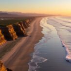 california’s-beaches-expand-by-500-acres-over-four-decades,-thanks-to-widening-efforts