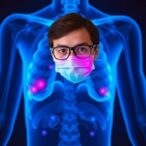 uh-researcher-part-of-$3.2m-initiative-to-develop-innovative-breast-cancer-therapy