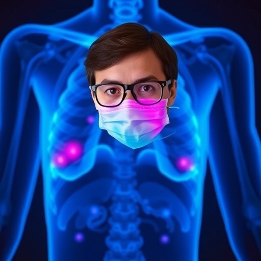 uh-researcher-part-of-$3.2m-initiative-to-develop-innovative-breast-cancer-therapy