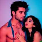 new-study-sheds-light-on-substance-use-across-the-spectrum-of-sexual-identities