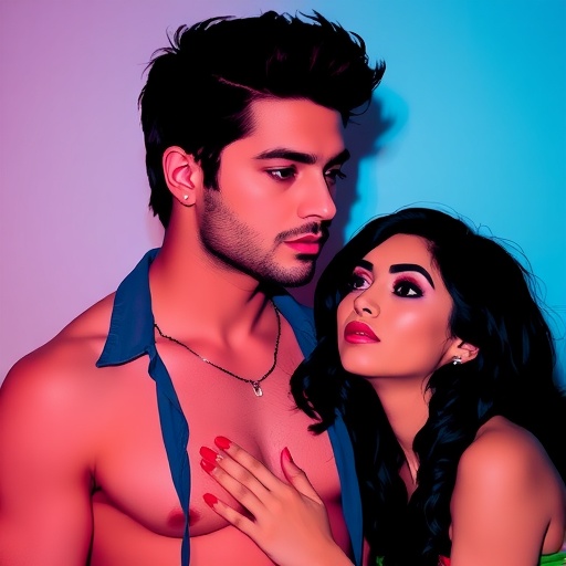 new-study-sheds-light-on-substance-use-across-the-spectrum-of-sexual-identities