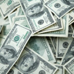 on-its-15th-anniversary,-foresite-capital-looks-ahead