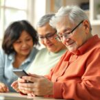 mobile-learning-vs.-traditional-care:-impact-on-elder-loneliness