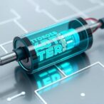 breakthrough-in-dry-electrode-technology-propels-ev-battery-innovation