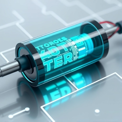 breakthrough-in-dry-electrode-technology-propels-ev-battery-innovation