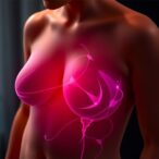 unraveling-the-role-of-senescence-in-the-aggressiveness-of-postpartum-breast-cancer