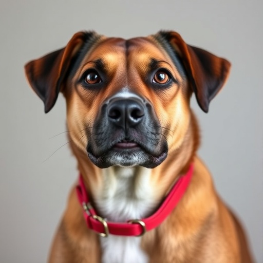 new-study-identifies-dog-breeds-most-prone-to-breathing-difficulties