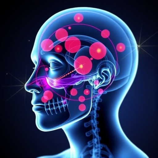 dynamic-dural-sinuses-boost-meningeal-immunity