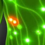 fiber-batteries-offer-promise-for-‘smart-clothing’-but-face-two-major-challenges