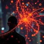 enhancing-the-reliability-of-ai-driven-scientific-predictions