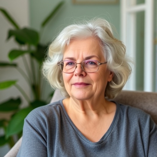 menopausal-hormone-therapy-shows-no-increased-risk-of-mortality,-study-finds