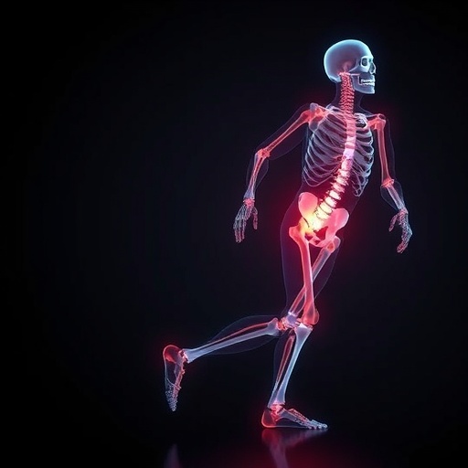 osteoporosis:-overlooked-key-in-fall-prevention