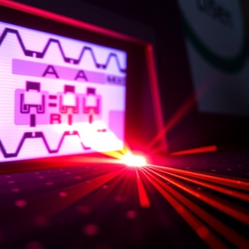 laser-writing-enables-dense,-rapid-archival-storage