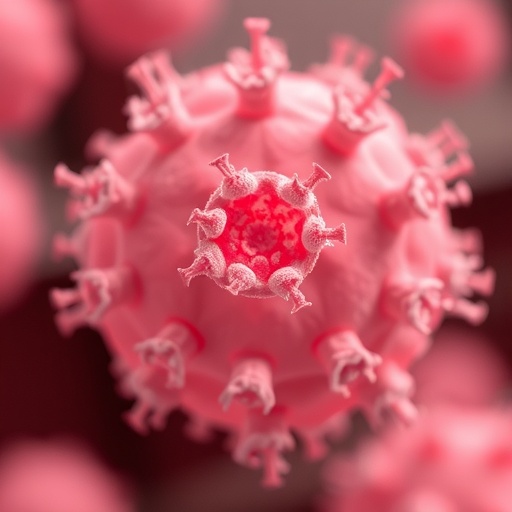 organoids-unveil-exosome-driven-indirect-liver-toxicity