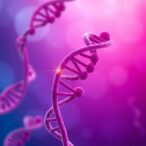 research-reveals-genetic-risk-awareness-fuels-preventive-health-actions