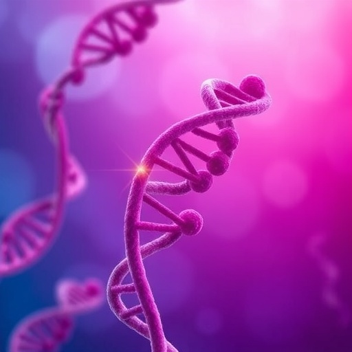 research-reveals-genetic-risk-awareness-fuels-preventive-health-actions