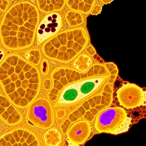 autonomous-clinical-cytopathology-via-edge-tomography