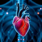 millions-unaware-that-heart-risks-often-originate-outside-the-heart