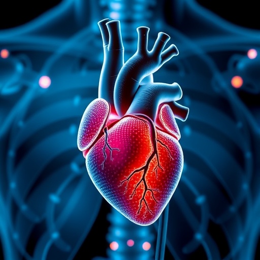 millions-unaware-that-heart-risks-often-originate-outside-the-heart