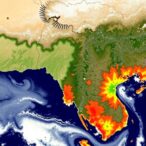 satellite-imagery-and-ai-uncover-development-gaps-masked-by-national-data