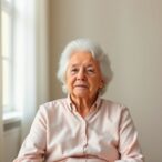 medicare-advantage-beneficiaries-face-involuntary-disenrollment-after-2026-plan-exits