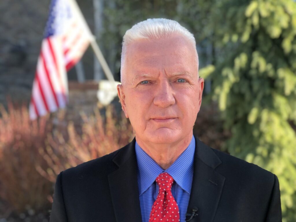 sanofi-backs-altesa’s-$75m-series-b-to-bankroll-antiviral’s-midstage-rhinovirus-study