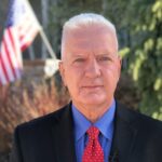 sanofi-backs-altesa’s-$75m-series-b-to-bankroll-antiviral’s-midstage-rhinovirus-study