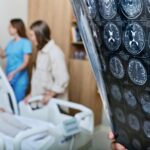 study-finds-blood-test-can-predict-age-of-alzheimer’s-onset