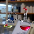 stereospecific-alkyl–alkyl-cross-coupling-breakthrough