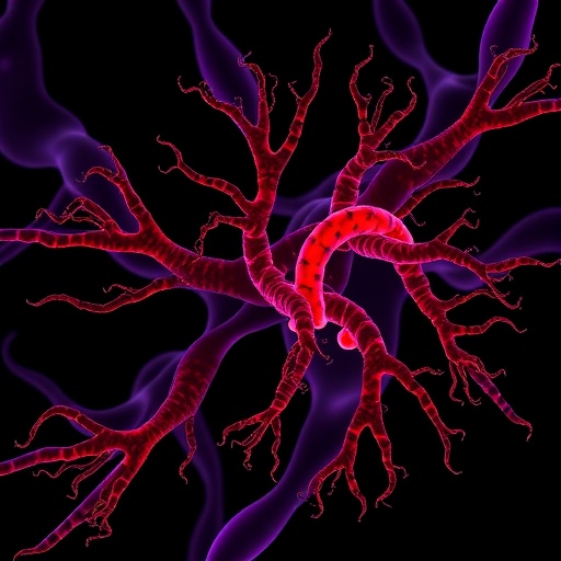 in-vivo-base-editing-of-chd3-reverses-behavior